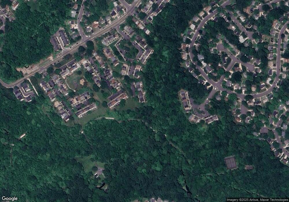 6071 Bonnie Bern Ct, Burke, VA 22015 - photo 1