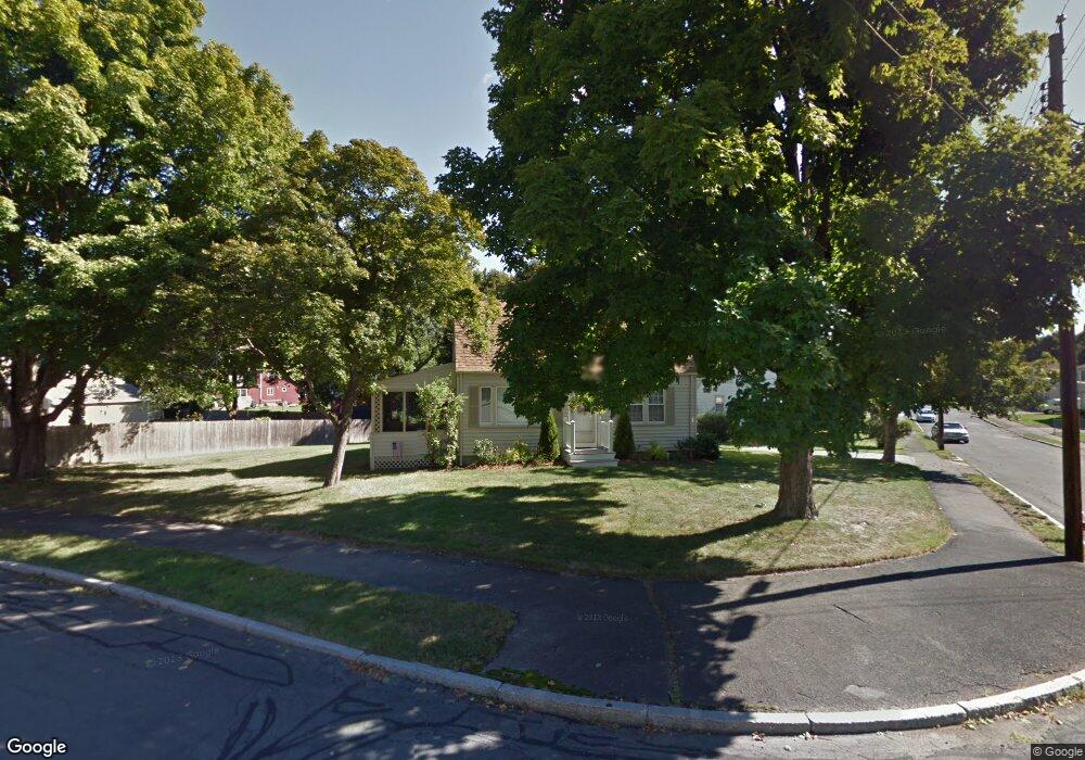 26 Drury Ln, Wakefield, MA 01880 - photo 1