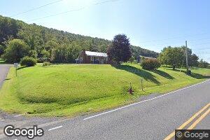14283 Hill Valley Rd, Mount Union, PA 17066