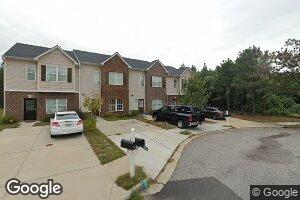 4090 Browne Ct Unit 4, Conley, GA 30288
