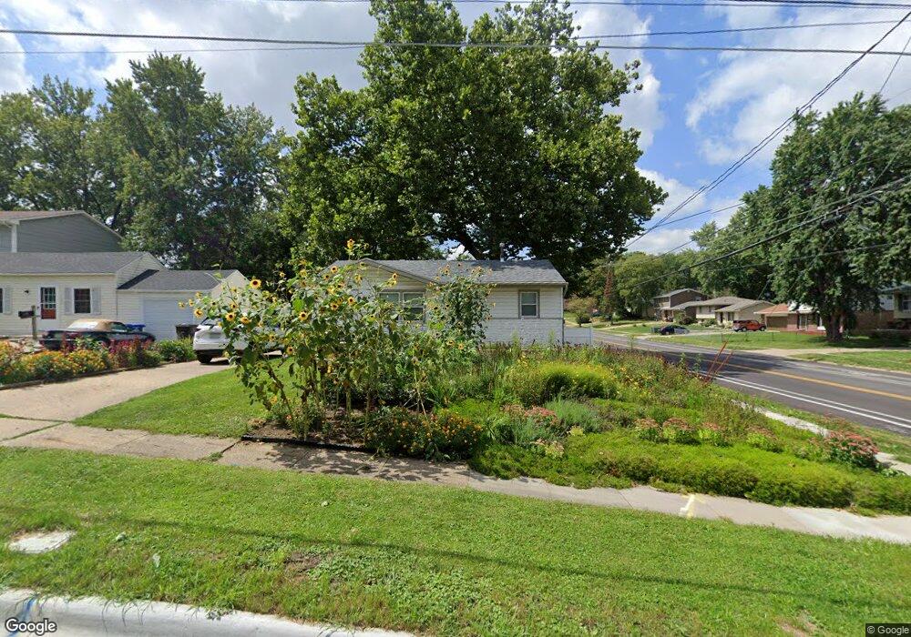 4152 51st St, Des Moines, IA 50310 - photo 1