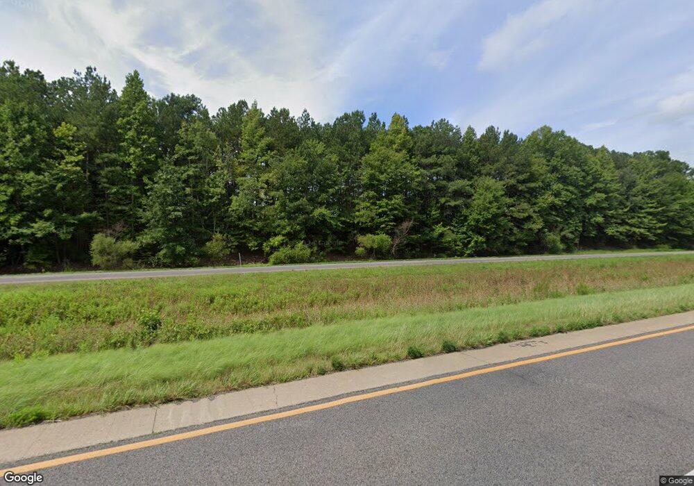 1 Southerly Run, Prince George, VA 23875 - photo 1