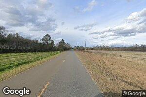 0 Firetower Rd Unit 115087, Enigma, GA 31749