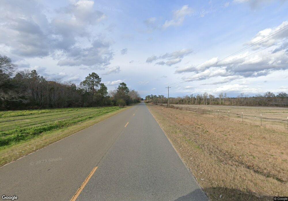 0 Firetower Rd unit 111231, Enigma, GA 31749 - photo 1