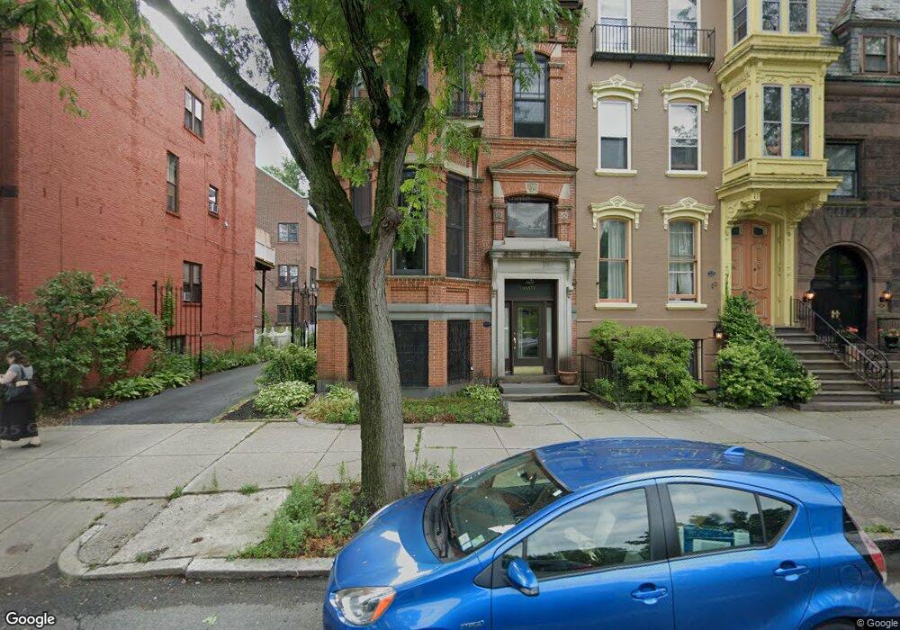 20 Willett St unit 1, Albany, NY 12210 - photo 1