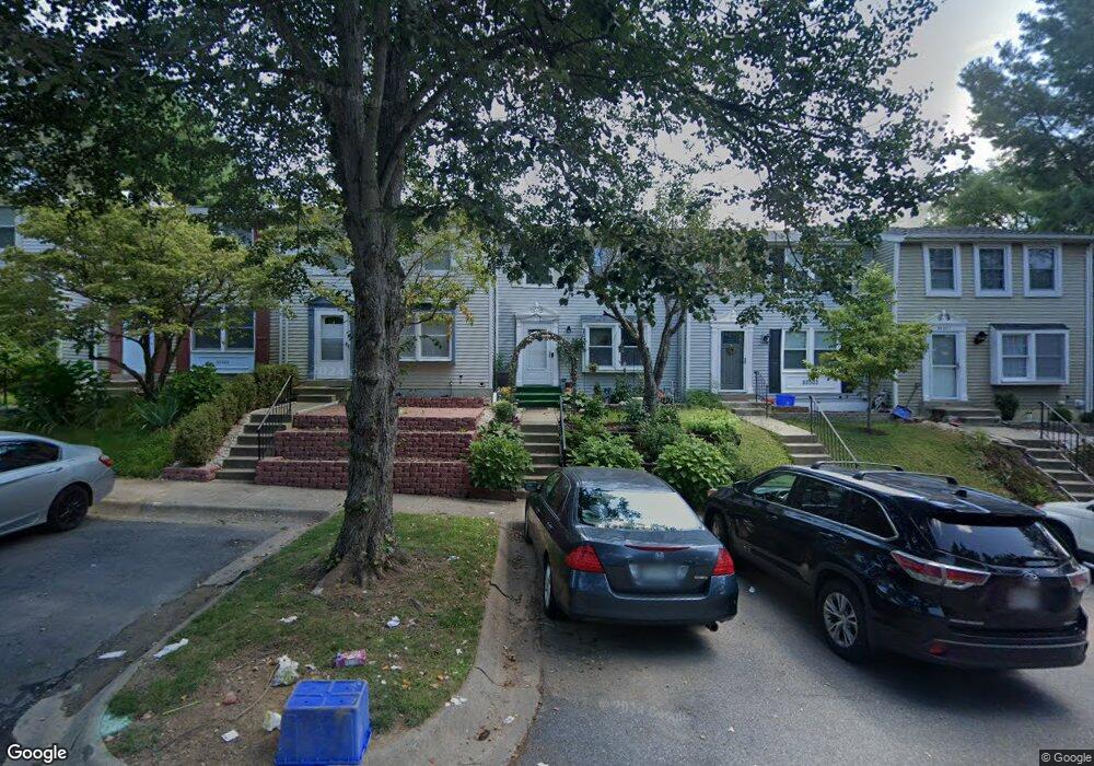 20305 Greenriver Terrace, Germantown, MD 20876 - photo 1