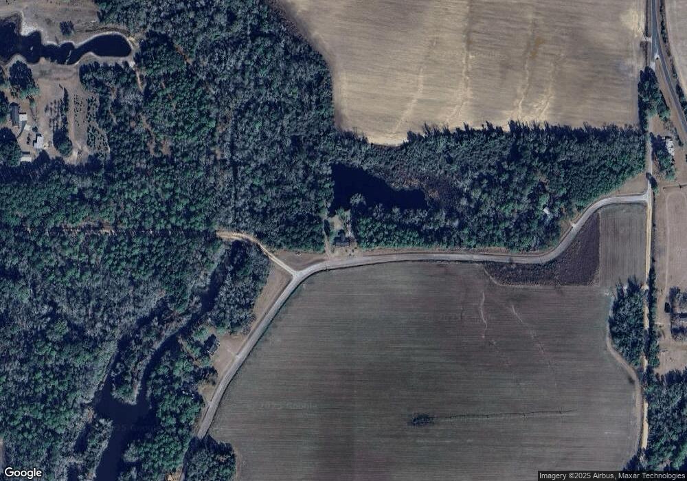 719 Lakeshore Rd, Pelham, GA 31779 - photo 1