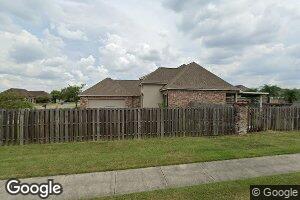 4226 Sandbar Dr, Addis, LA 70710