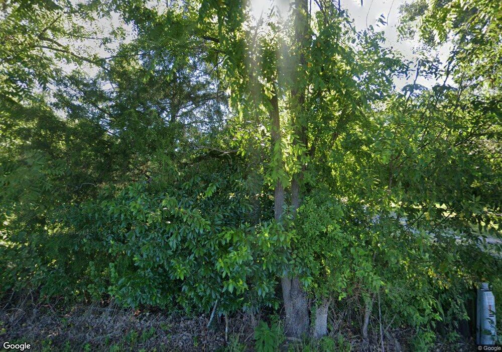 1276 Fredonia Rd, Manchester, TN 37355 - photo 1