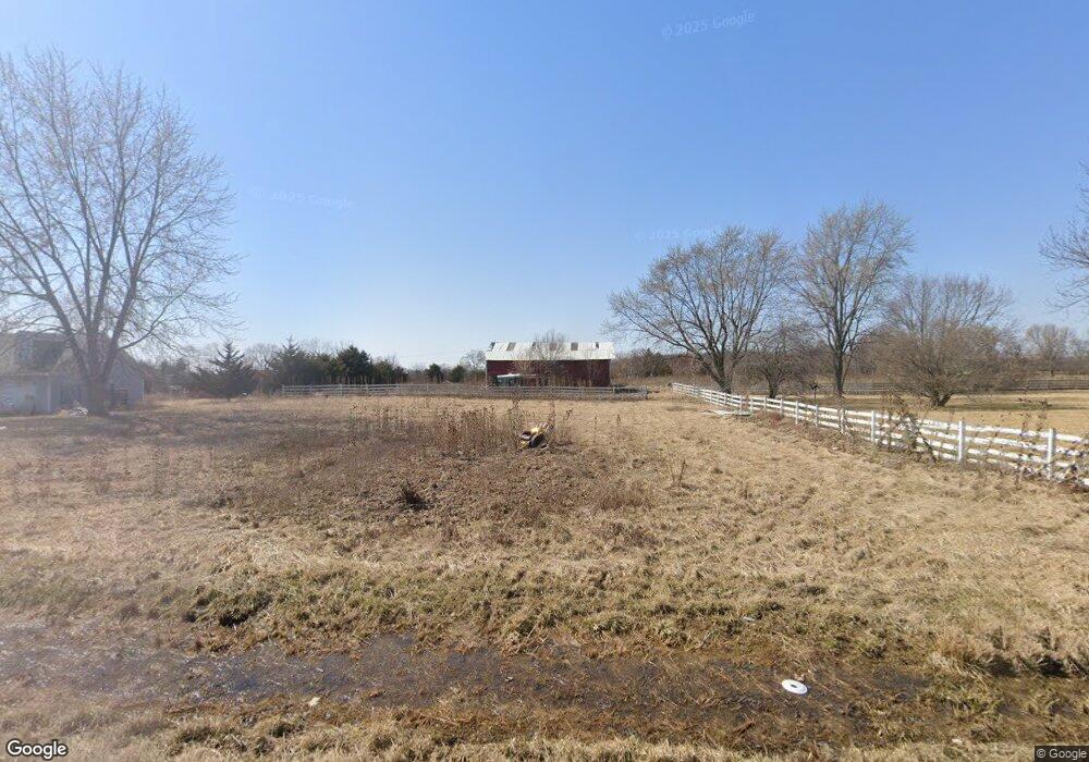 2575 N Cool Rd, Lima, OH 45801 - photo 1