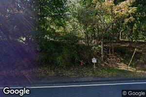 263 S Boulevard, Nyack, NY 10960