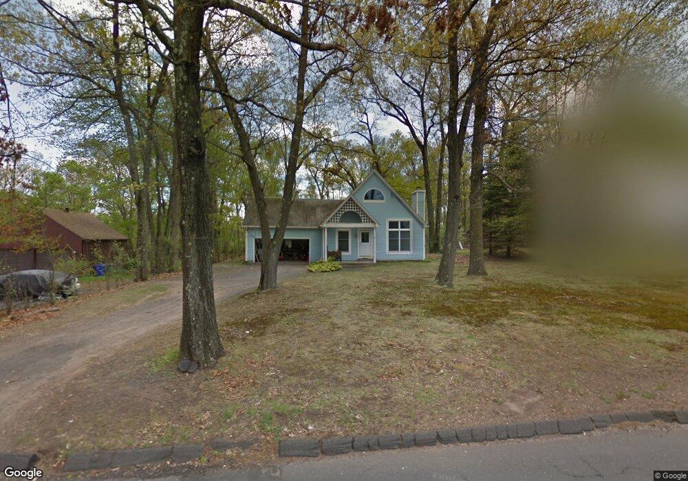 244 Moody Rd, Enfield, CT 06082 - photo 1