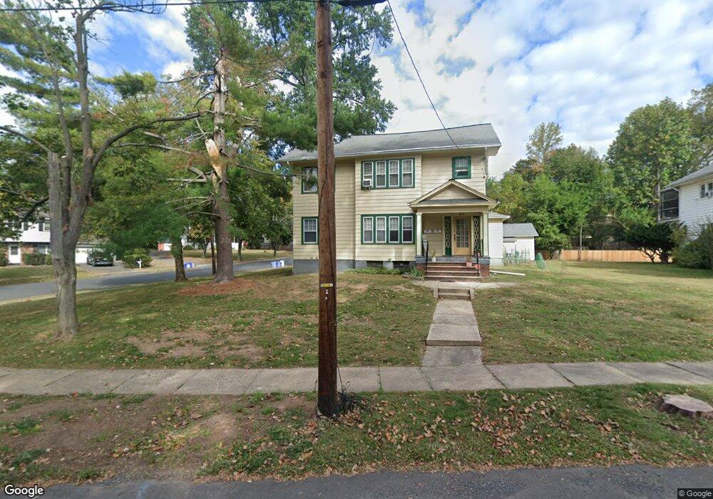 10 Orchard Ave unit 12, North Plainfield, NJ 07060 - photo 1