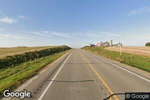 19154 Highway 52 N, Durango, IA 52039