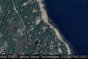 260 Red Point Rd, Swans Island, ME 04685