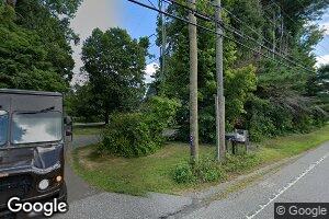 2 Westover Ln, Morris, CT 06763