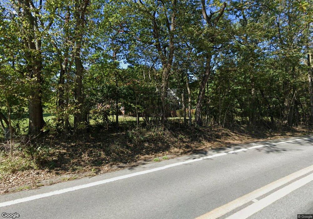 1127 Willowdale Dr, Shepherdstown, WV 25443 - photo 1