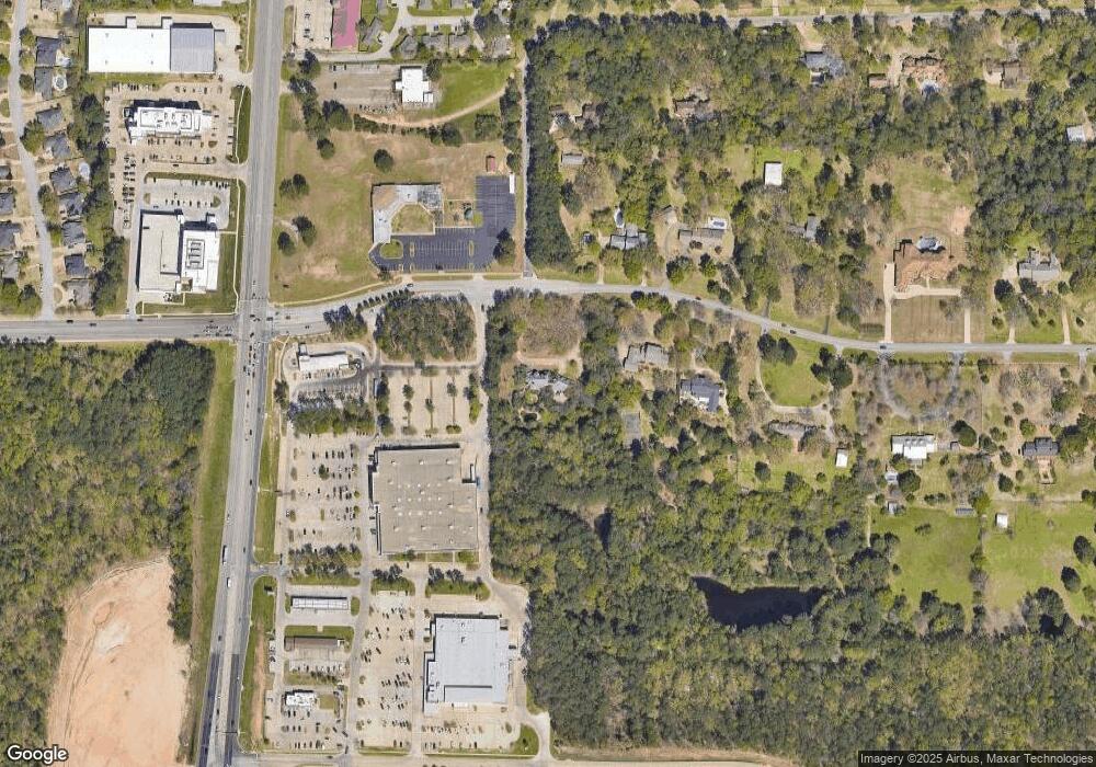 279 Cumberland Rd, Tyler, TX 75703 - photo 1