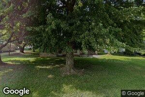 505 E State Road 58, Edwardsport, IN 47528