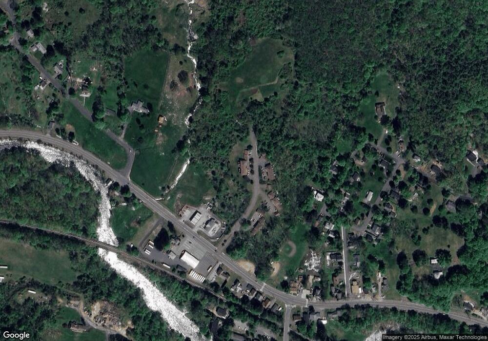 59 Trudeau Dr unit 4d, Warren, MA 01083 - photo 1