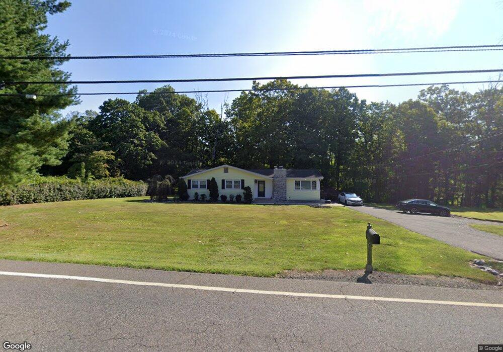 1006 County Road 523, Flemington, NJ 08822 - photo 1