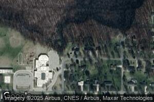 401 E Eisenhower St, Sheridan, MI 48884