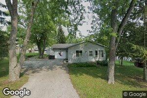 24824 68th St, Salem, WI 53168