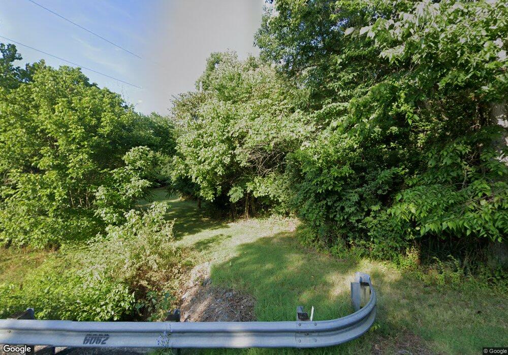 1177 Wadesville Rd, Berryville, VA 22611 - photo 1