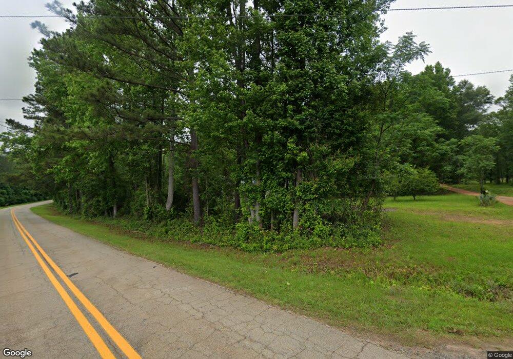 191 Texan Ln, Forsyth, GA 31029 - photo 1