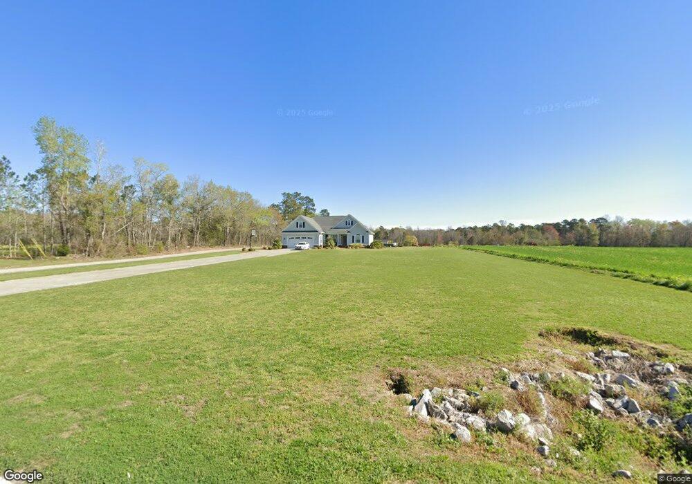 5505 Privetts Rd, Conway, SC 29526 - photo 1