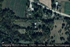 12912 W Southport Rd, Brimfield, IL 61517