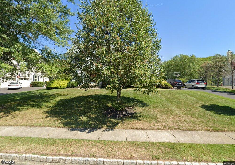 3 Sorrel Run, Mount Laurel, NJ 08054 - photo 1