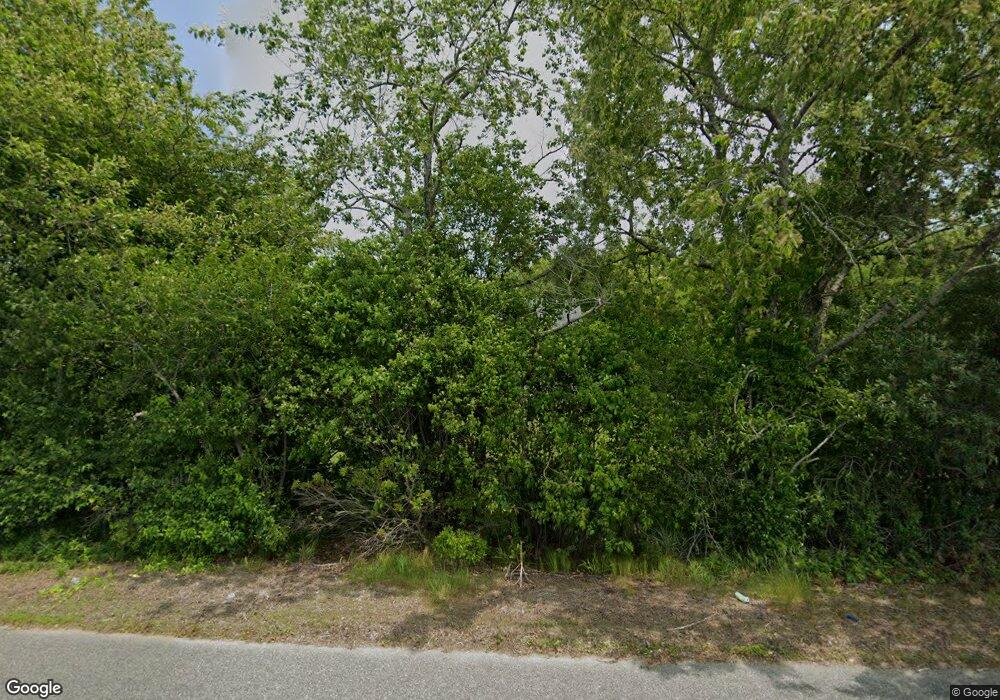 47 Dunns Corner Rd, Westerly, RI 02891 - photo 1