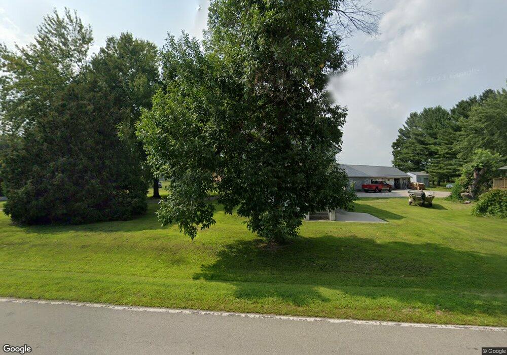 N20511 County Road J, Arcadia, WI 54612 - photo 1