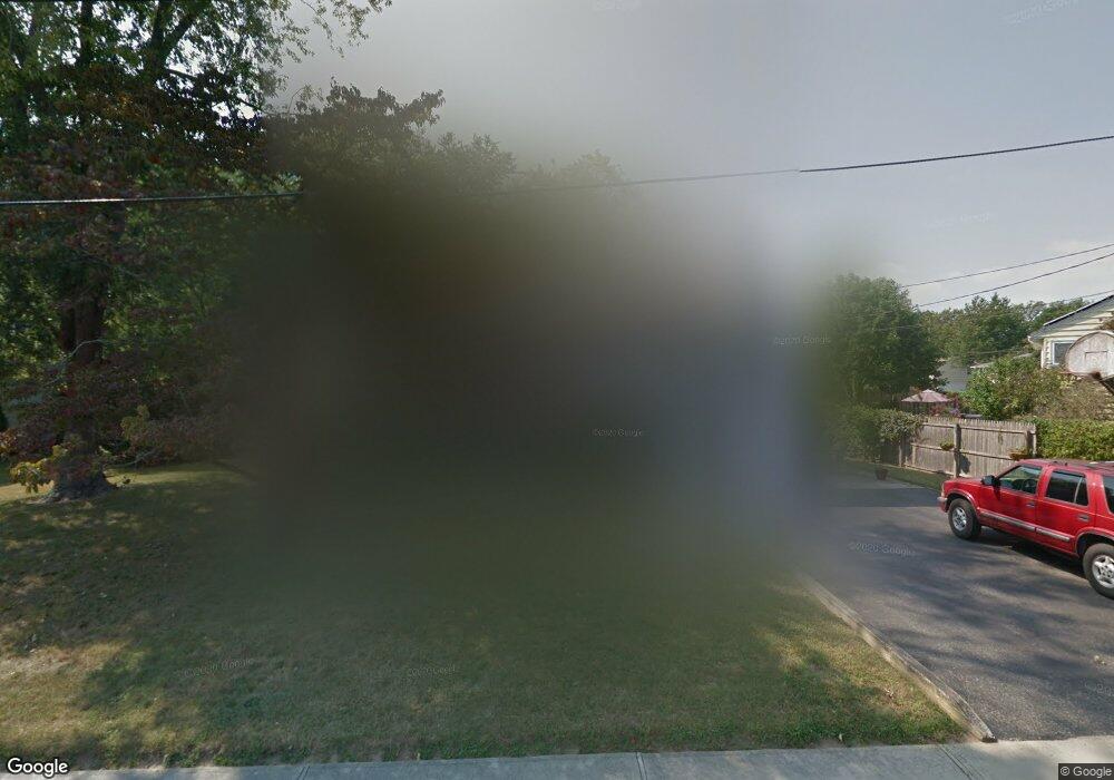 403 10th Ave, Spring Lake, NJ 07762 - photo 1