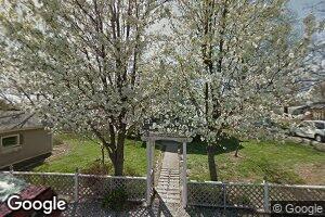 22736 Broadway St, Weaubleau, MO 65774