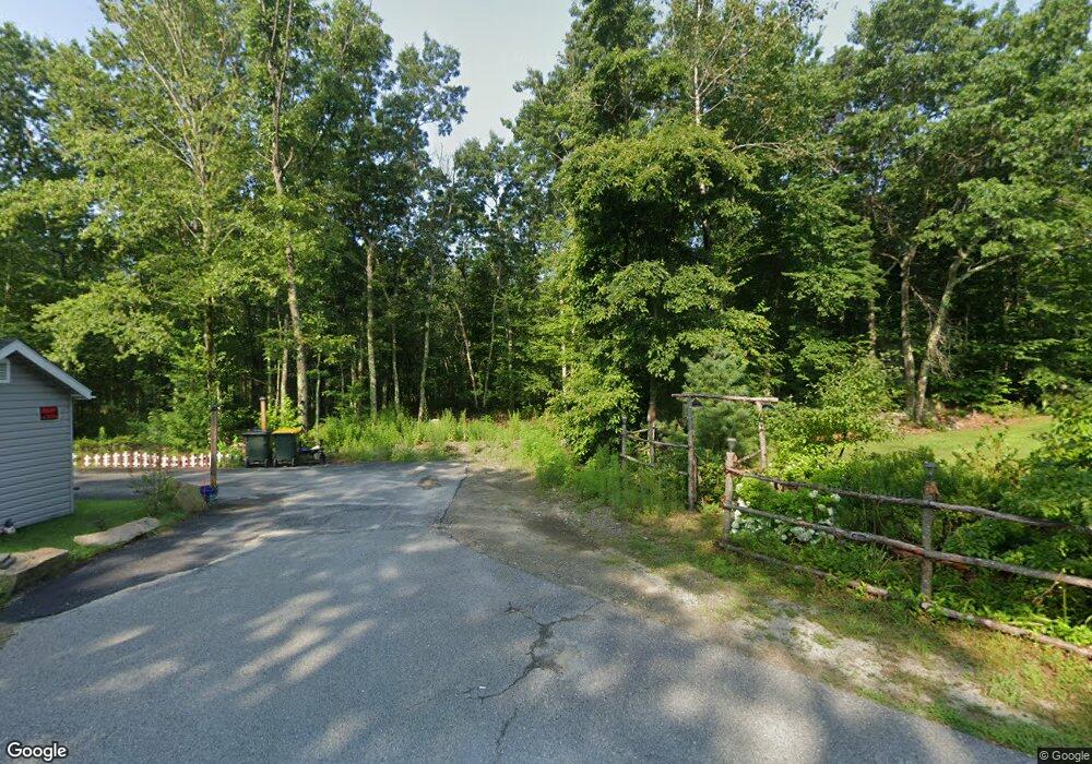 0 Fawn Dr unit 202314, Burrillville, RI 02859 - photo 1