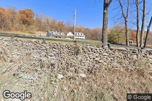 4225 Fiery Run Rd, Linden, VA 22642