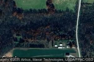 16250 173rd Ave, Milo, IA 50166