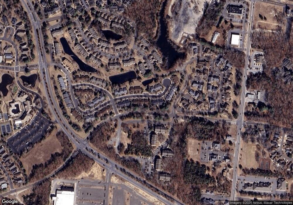 676 E Chancery Ln unit A1, Galloway, NJ 08205 - photo 1