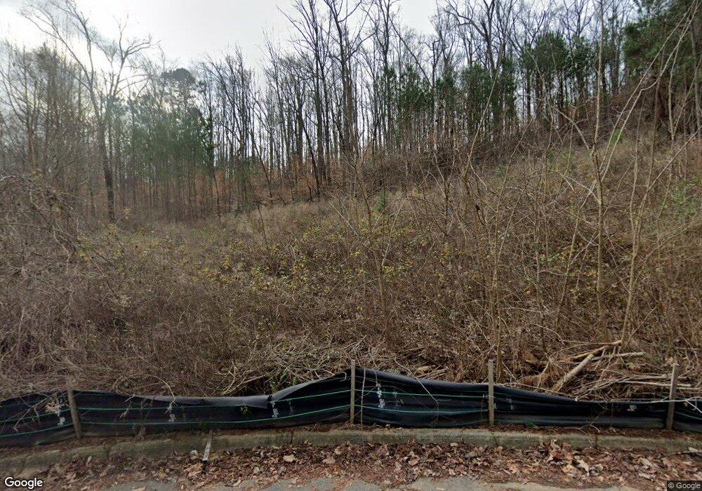 1540 Mountain Shadow Trail unit 8, Stone Mountain, GA 30087 - photo 1