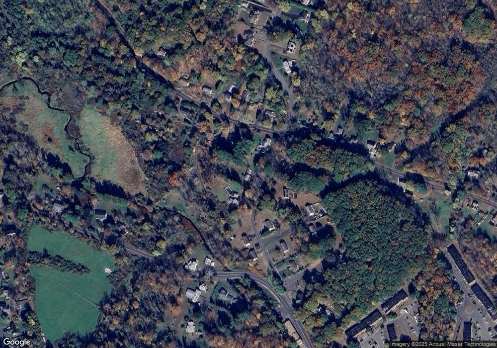 70 Crofut Rd, Naugatuck, CT 06770 - photo 1