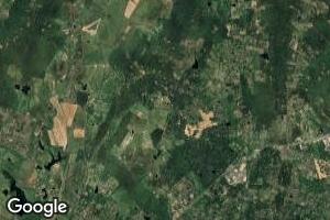 0 Old Busthead, Broad Run, VA 20137