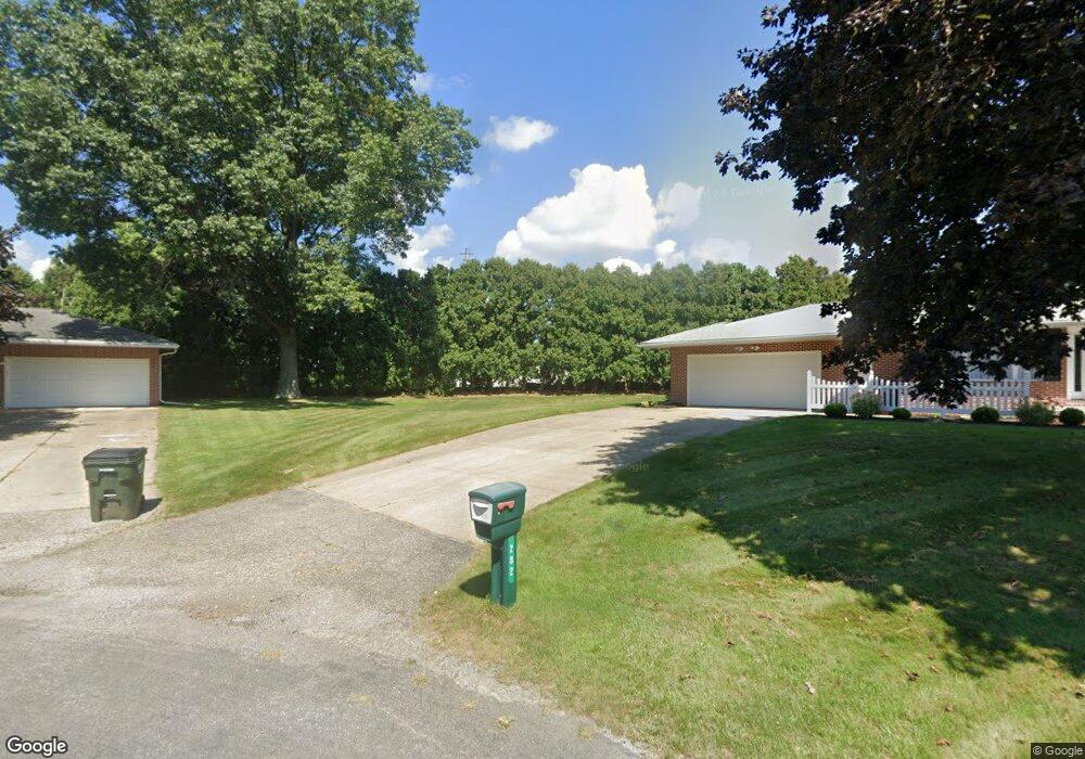 255 S Geyers Chapel Rd unit 3, Wooster, OH 44691 - photo 1