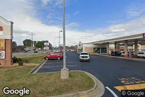 Lot 3 Indian Rock Branch, Hiawassee, GA 30546