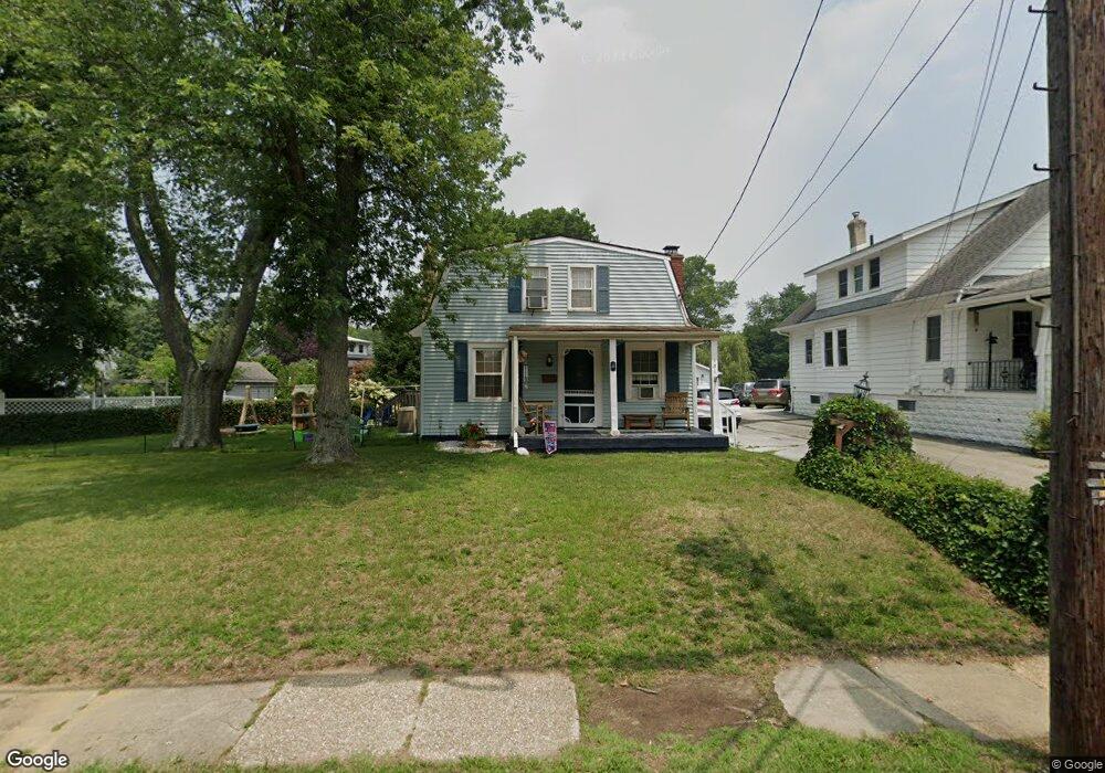 131 Cedar Ave, Pitman, NJ 08071 - photo 1