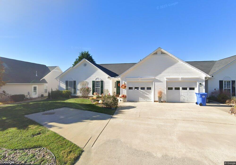 19 Stonehollow Rd, Fletcher, NC 28732 - photo 1