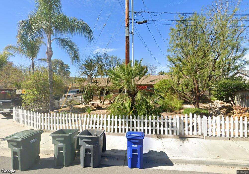 14318 Sycamore Ave, Poway, CA 92064 - photo 1