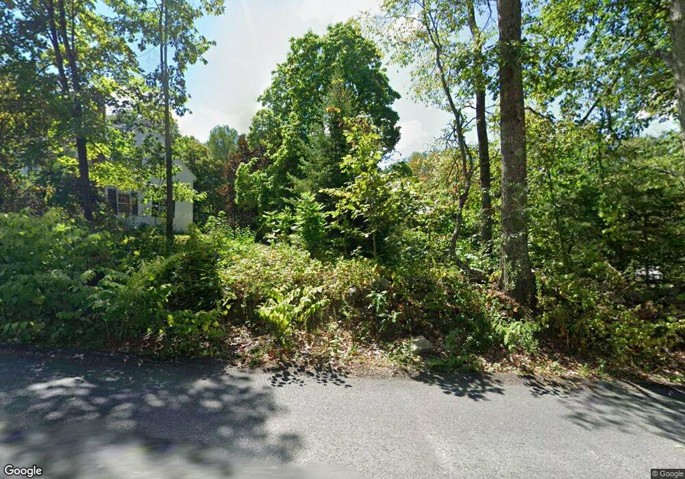 169 Williamsville Rd, Hubbardston, MA 01452 - photo 1