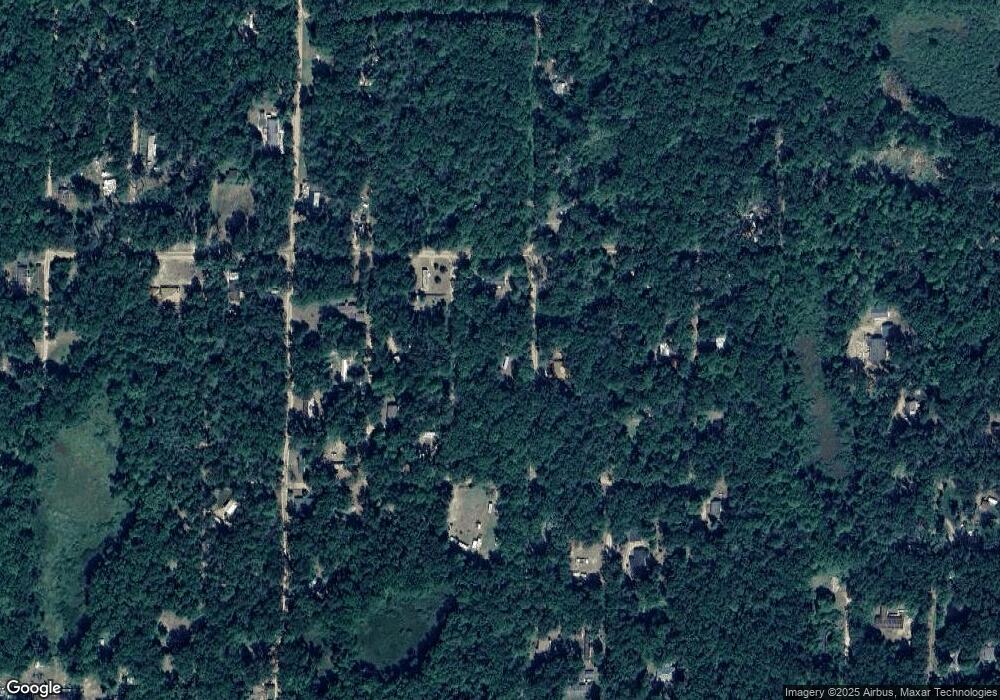 8955 16th Ave, Bitely, MI 49309 - photo 1